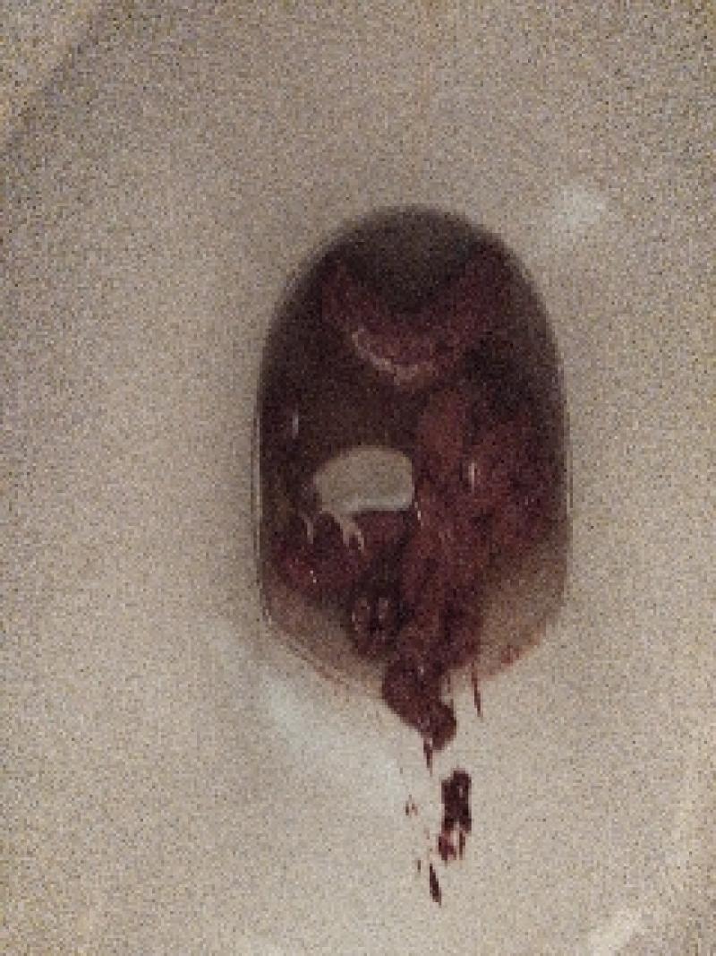 出品者名-写真-1