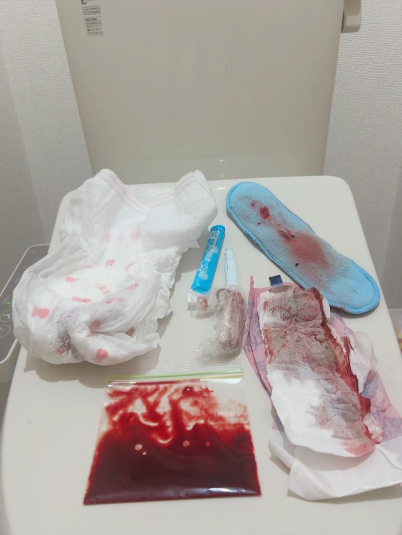 出品者名-写真-1