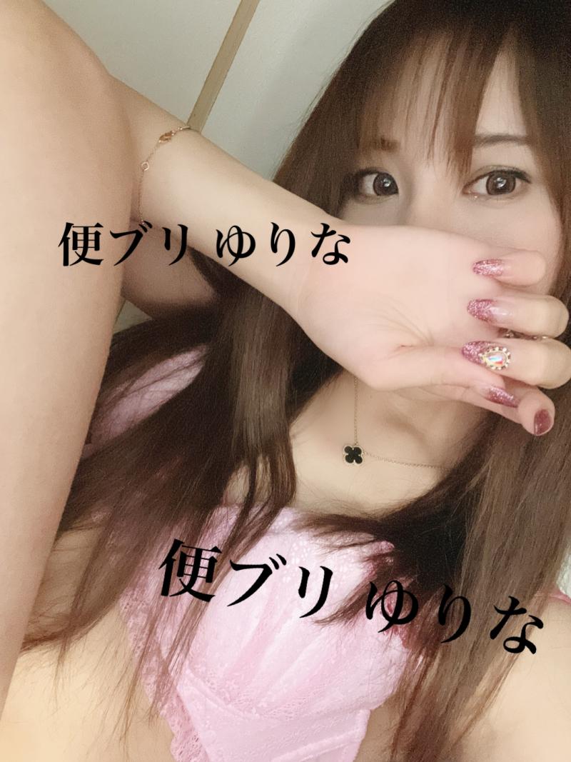 出品者名-写真-1