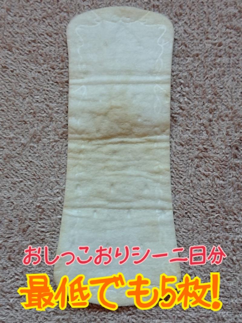 出品者名-写真