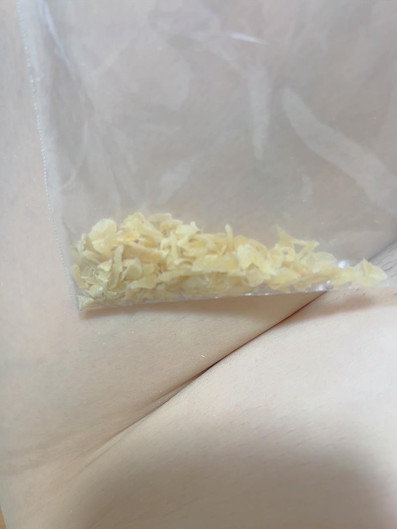 出品者名-写真-1