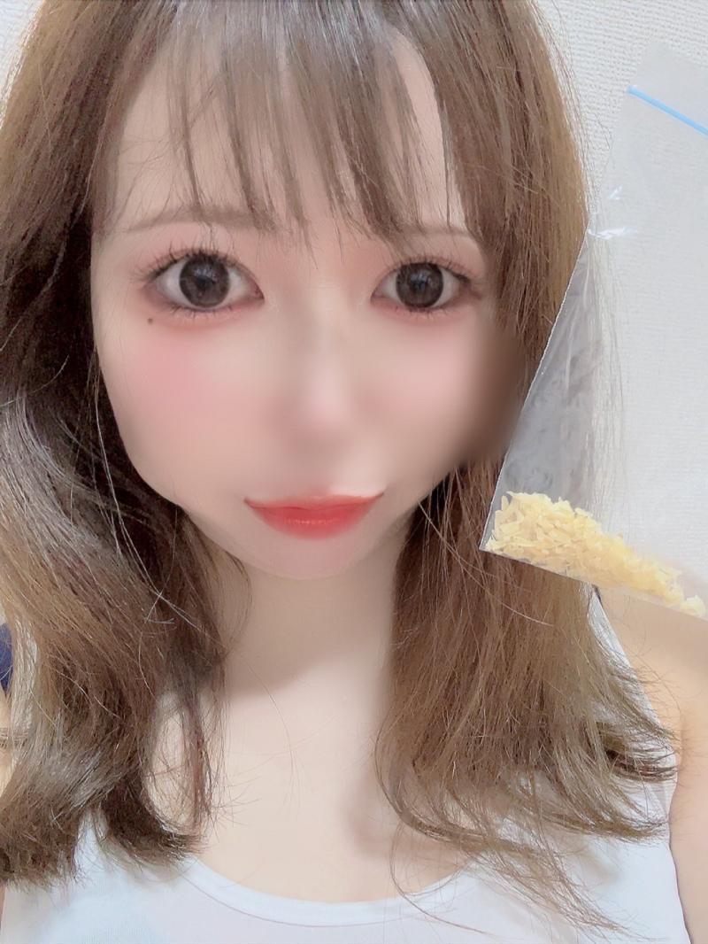 出品者名-写真-1