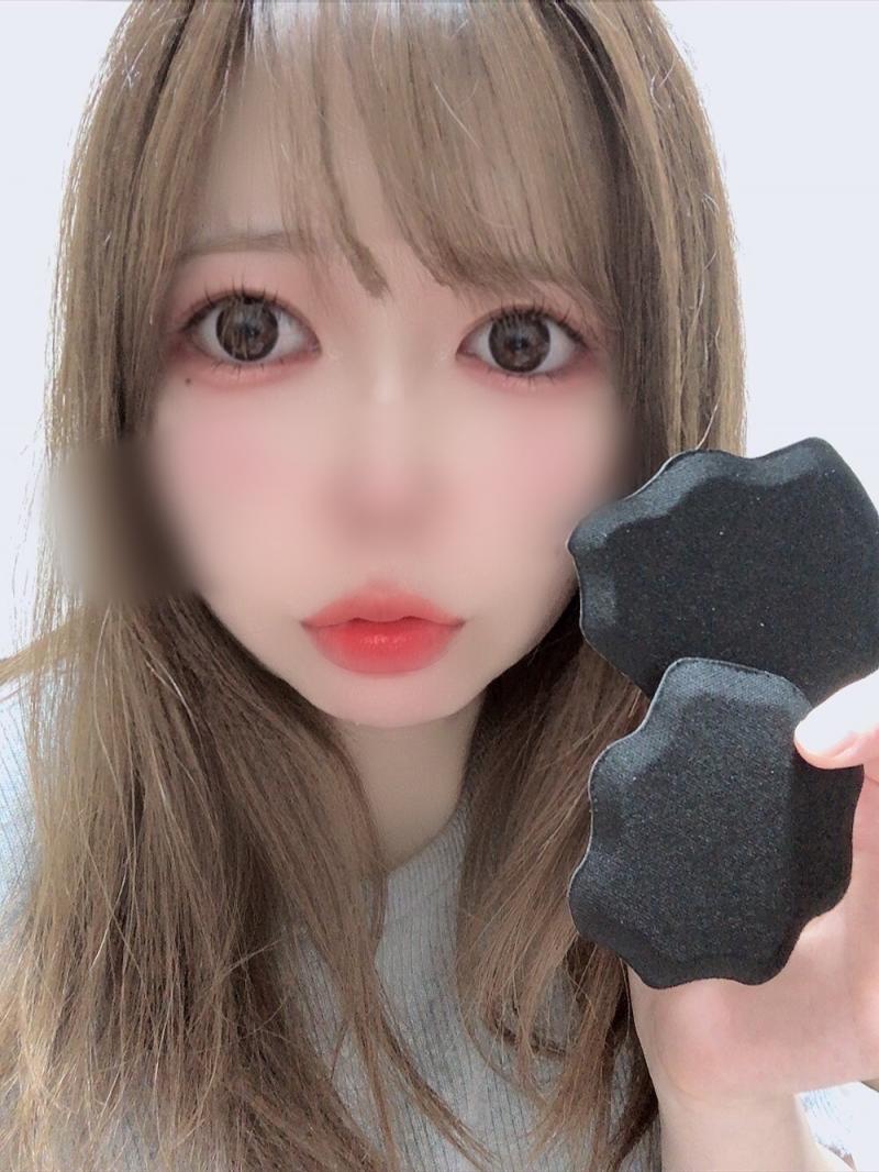 出品者名-写真-1