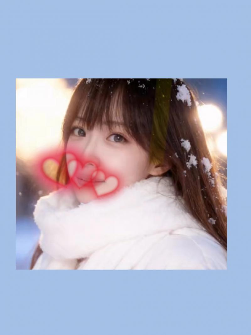 出品者名-写真