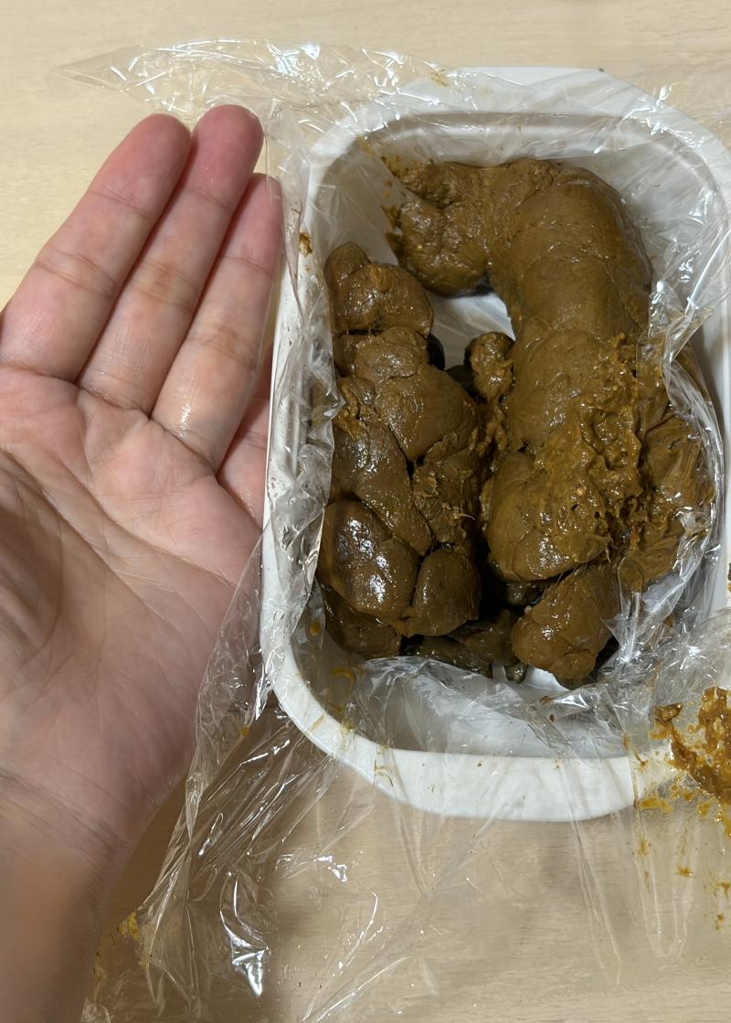 出品者名-写真-1