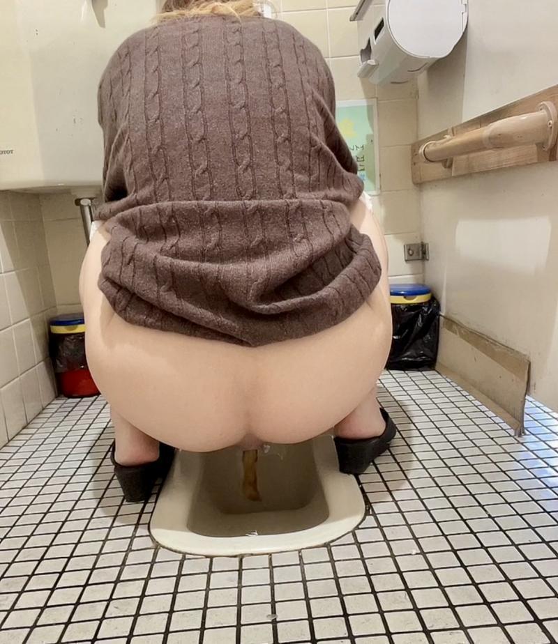 出品者名-写真-1