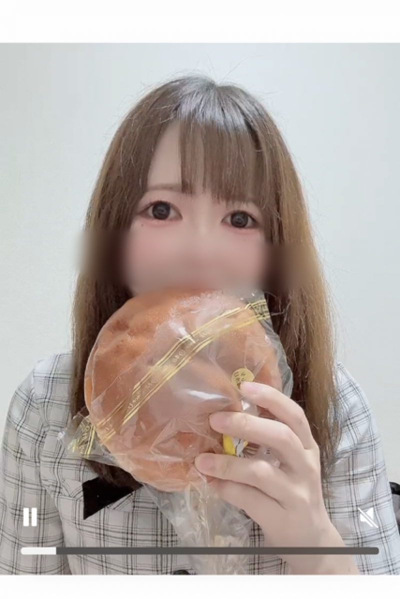 出品者名-写真-1