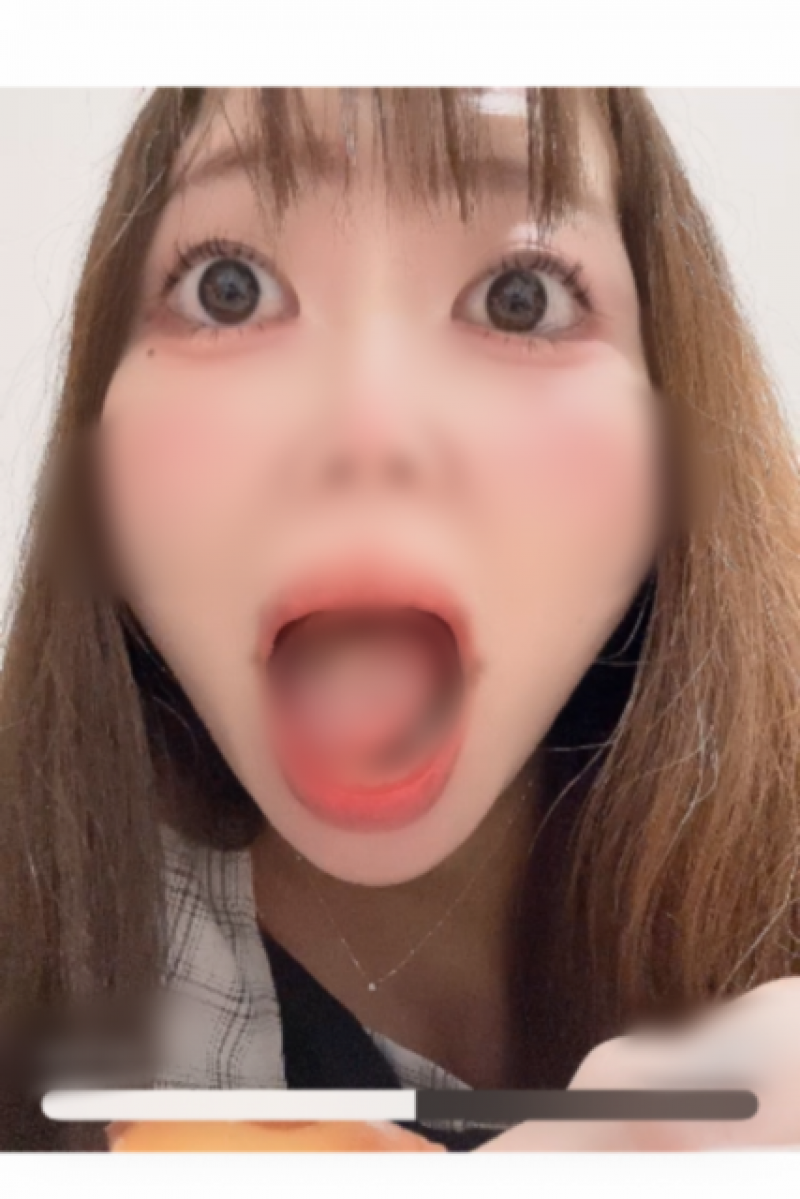 出品者名-写真-1