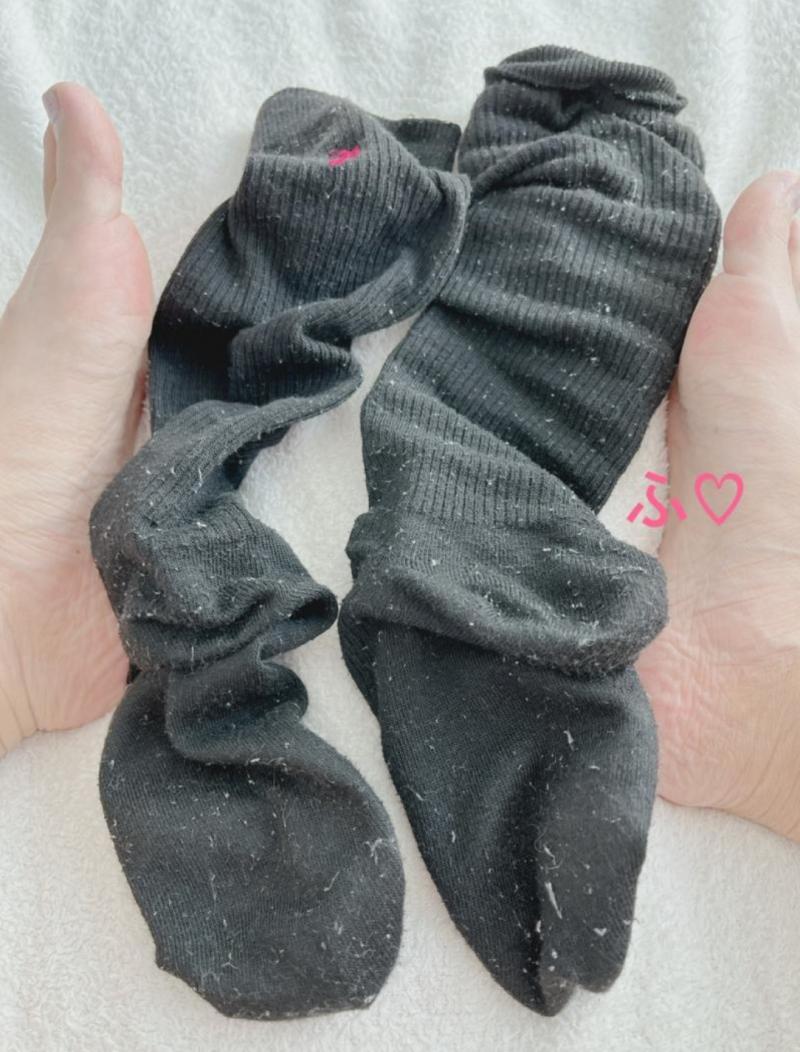 出品者名-写真-1