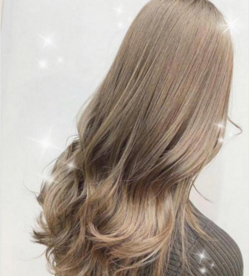 出品者名-写真-1