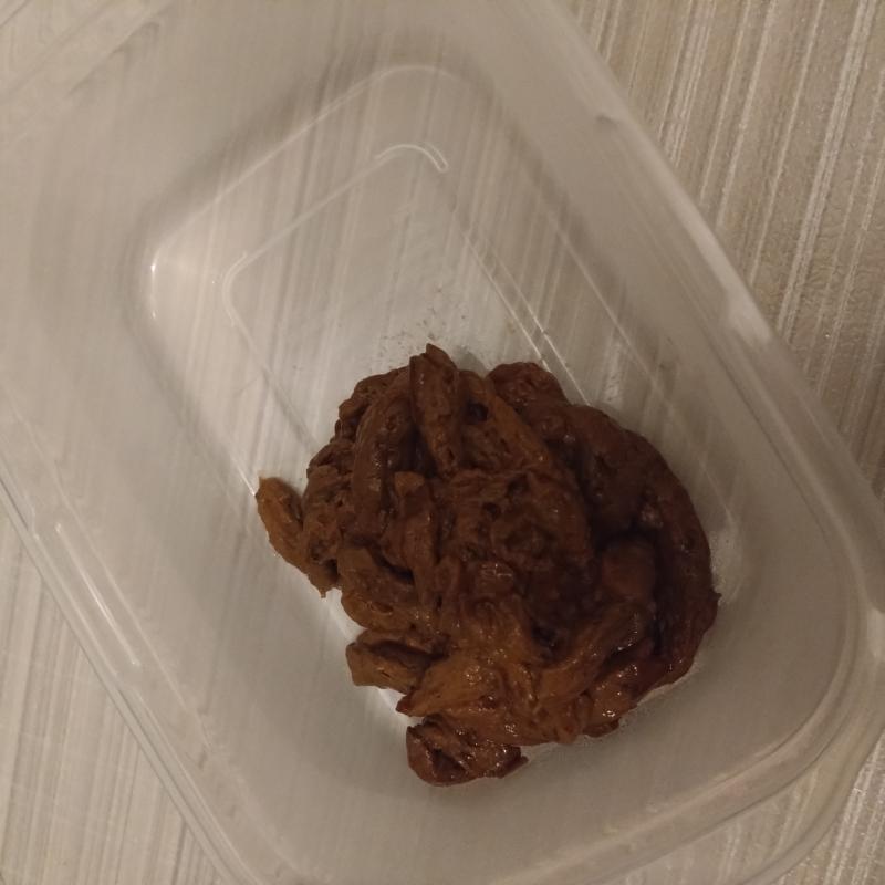 出品者名-写真-1
