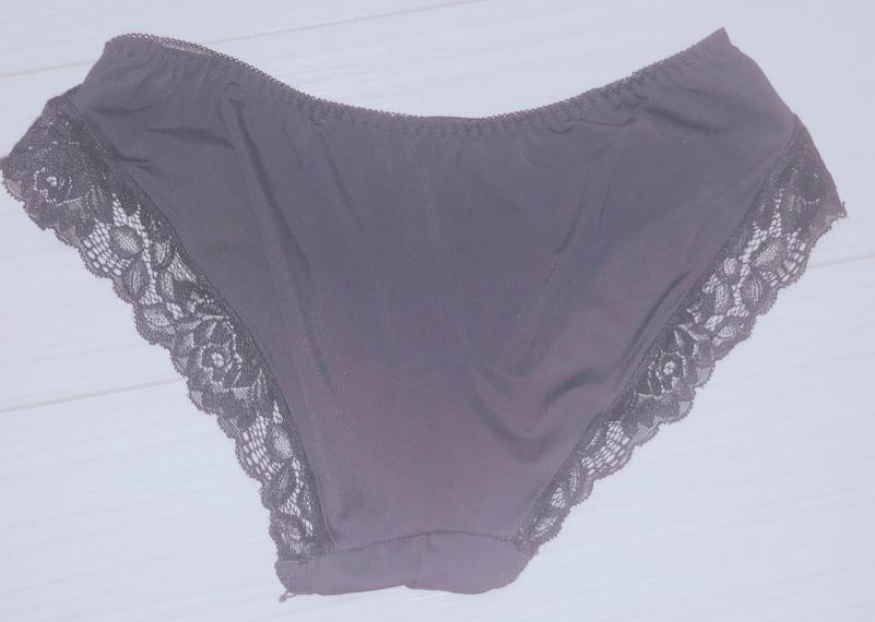 出品者名-写真-1