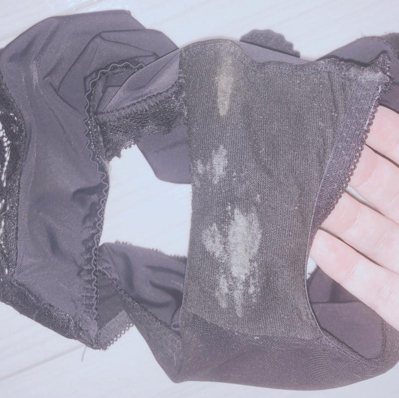 出品者名-写真-1