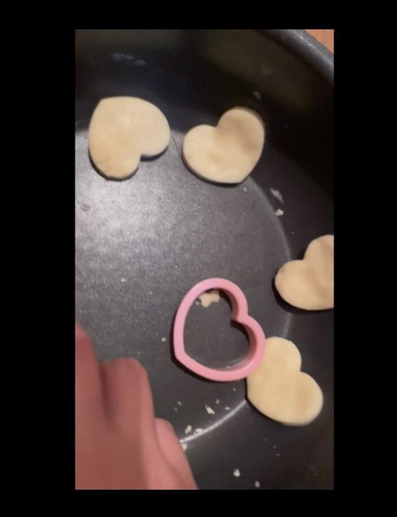出品者名-写真-1