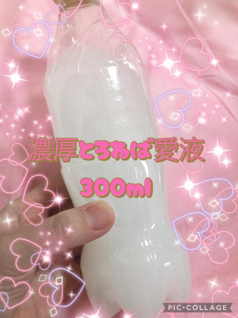 出品者名-写真