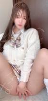 出品者名-写真-1