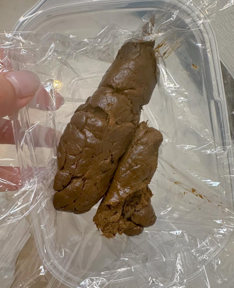 出品者名-写真-1