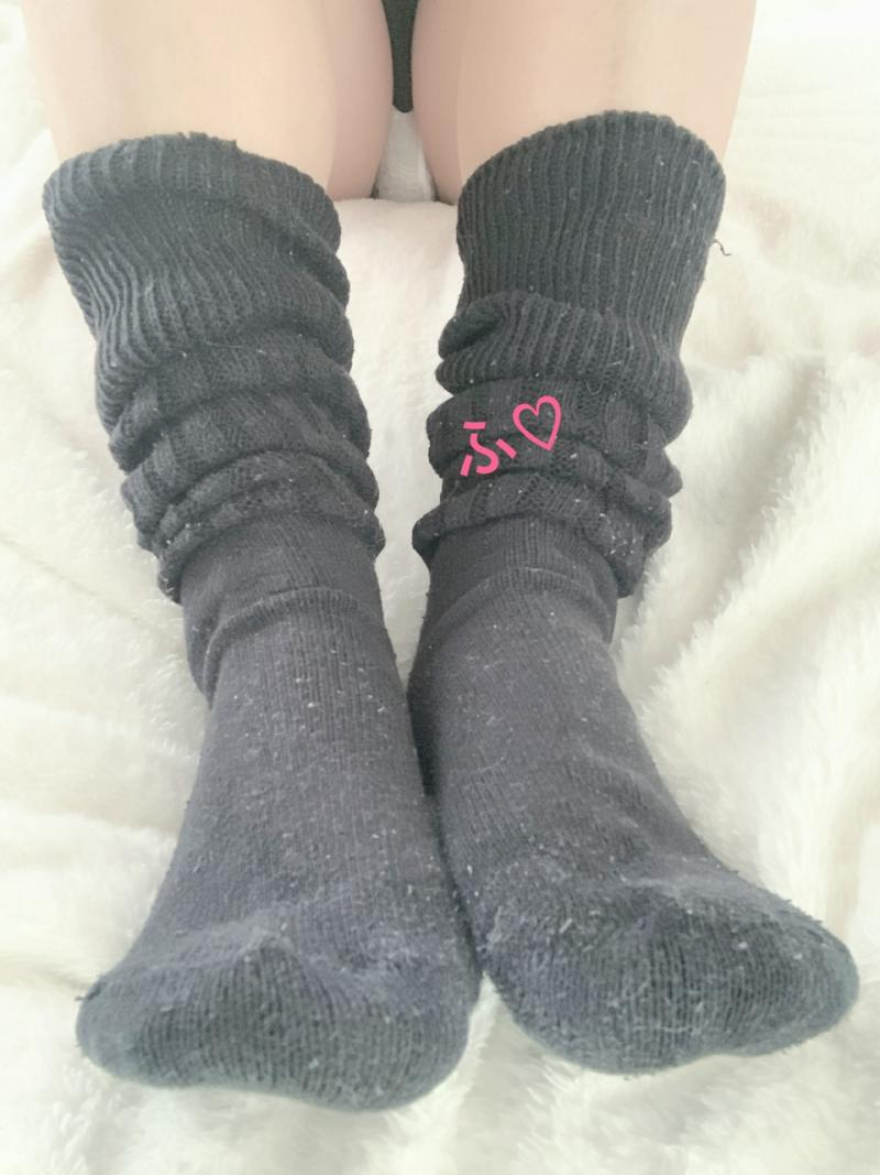 出品者名-写真-1