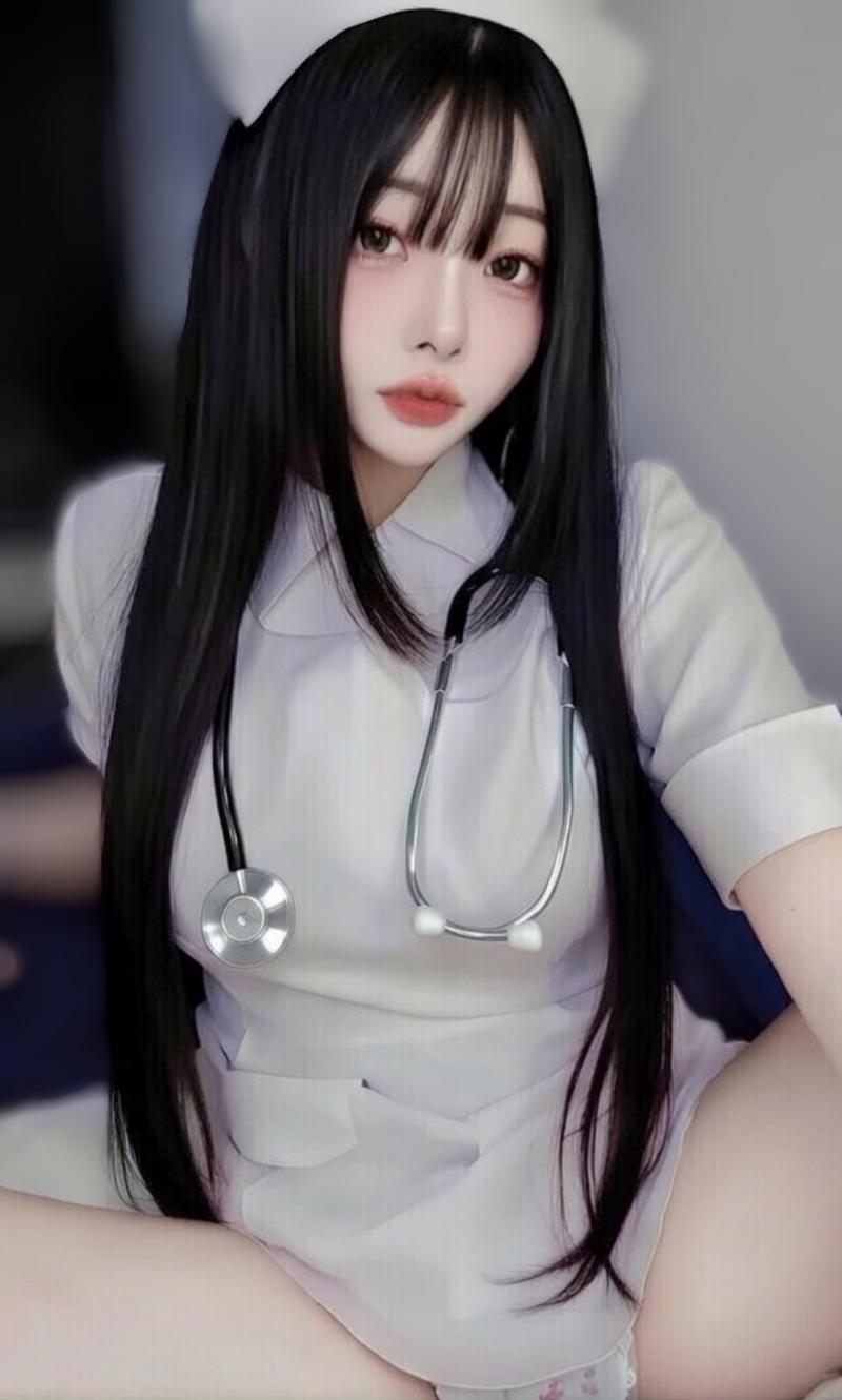 出品者名-写真