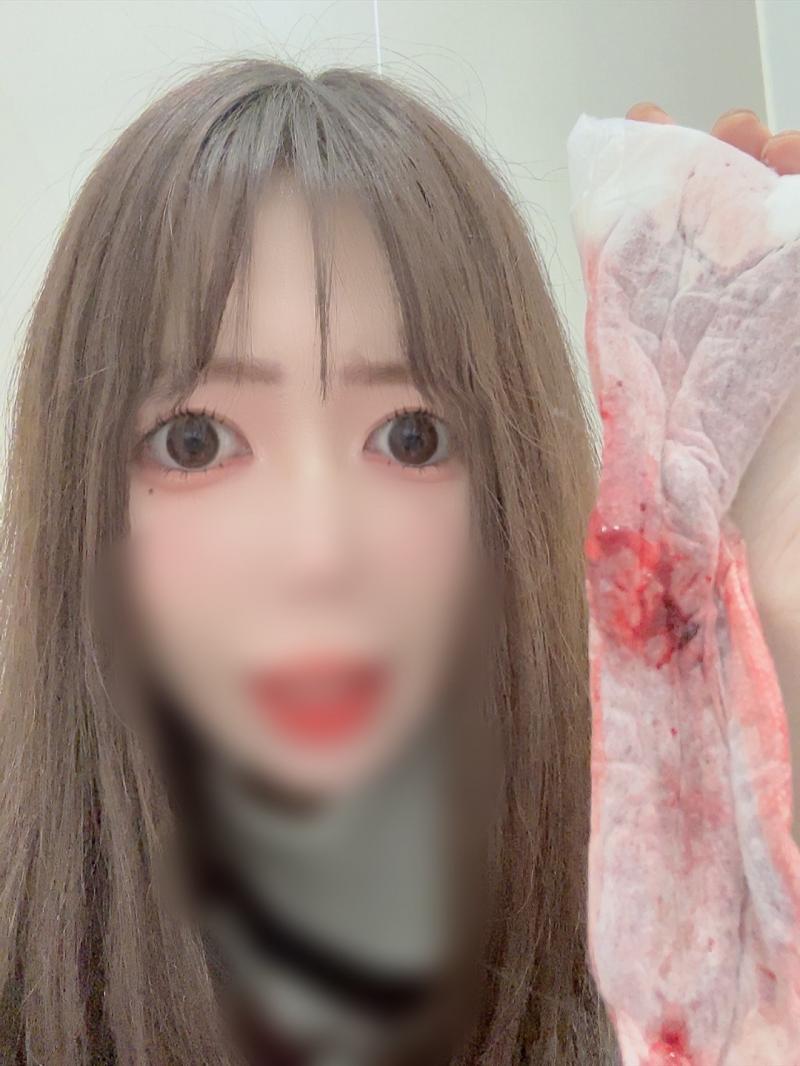 出品者名-写真-1