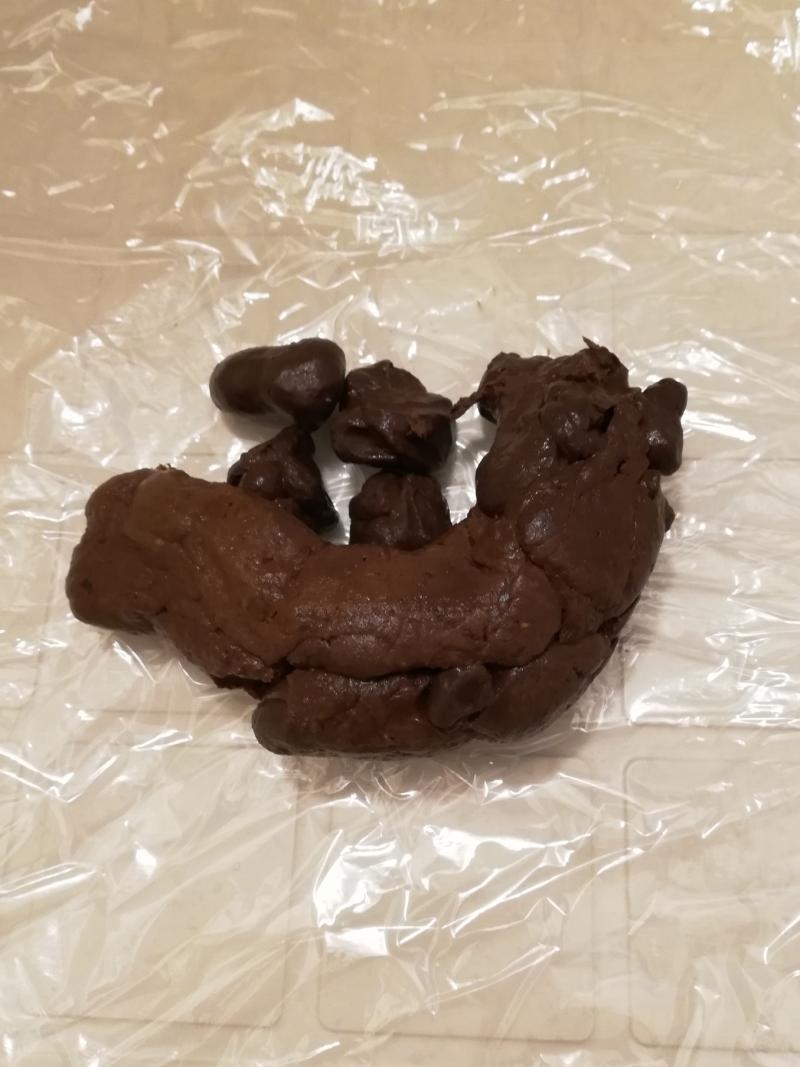 出品者名-写真