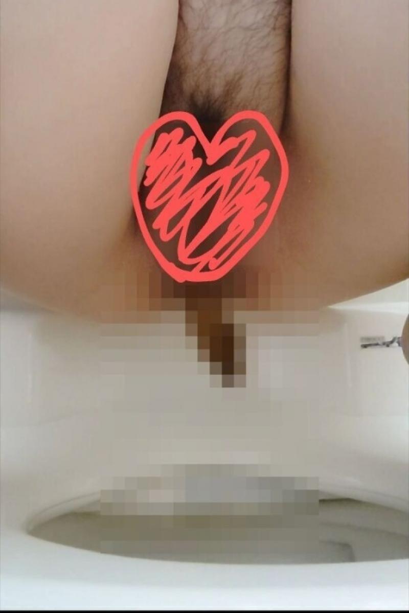 出品者名-写真