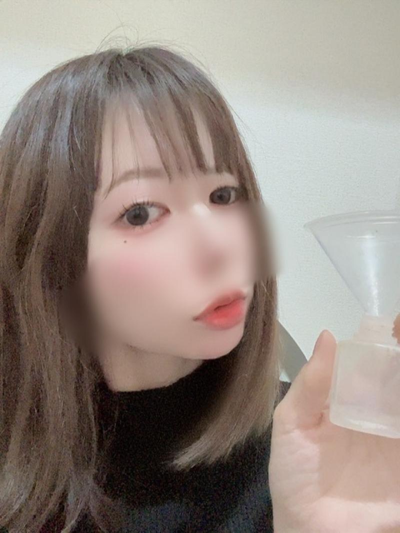 出品者名-写真-1