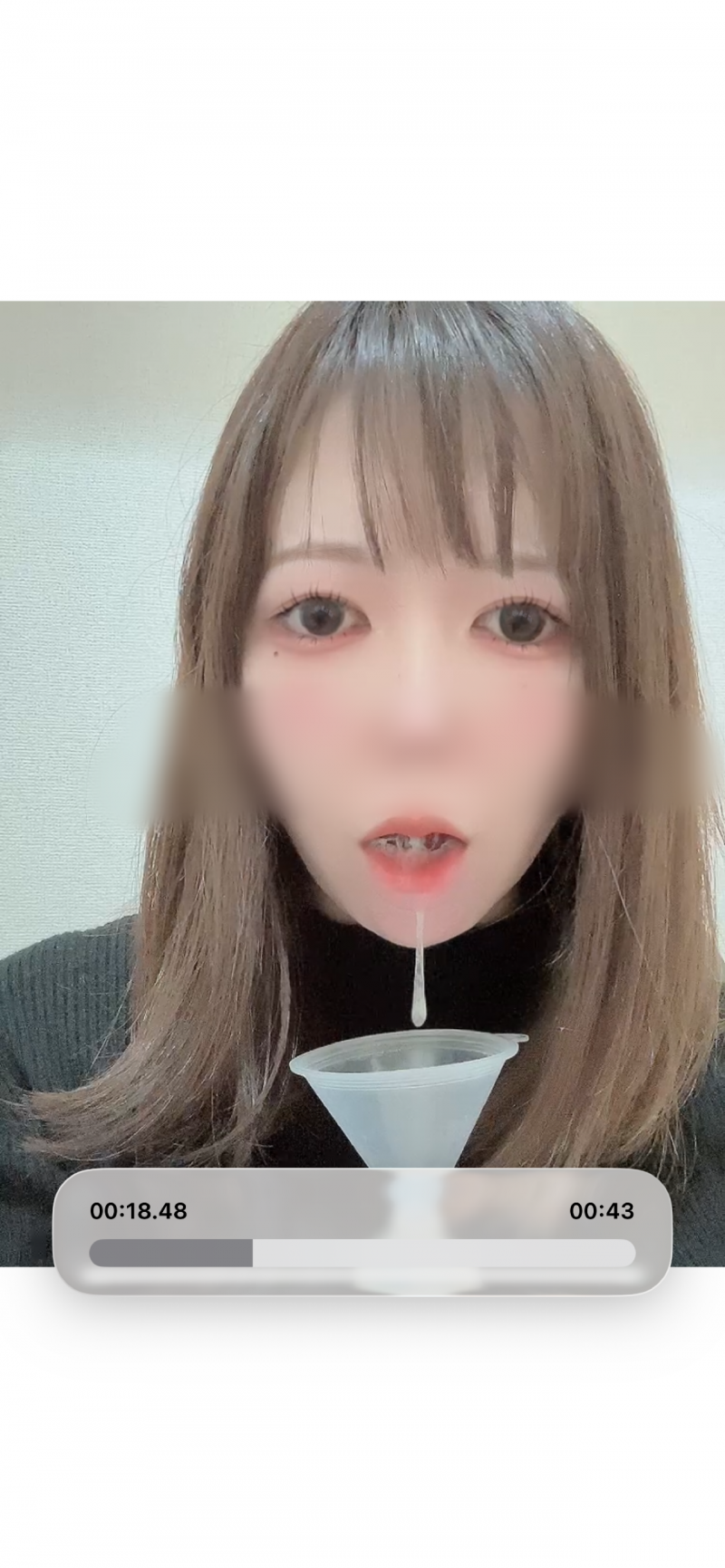 出品者名-写真-1