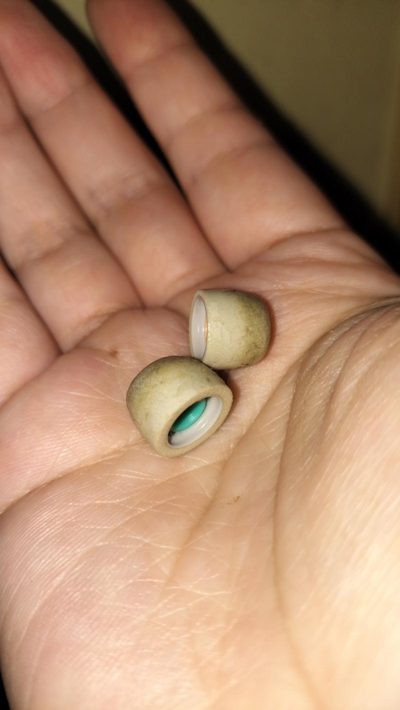 出品者名-写真-1