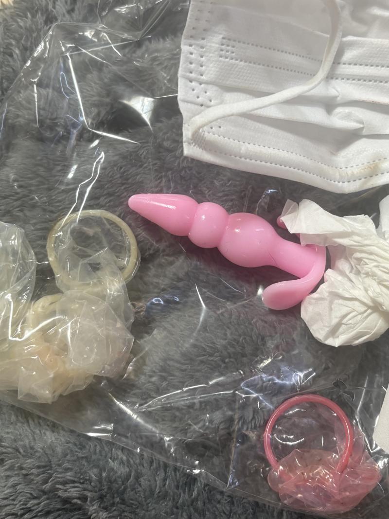 出品者名-写真-1