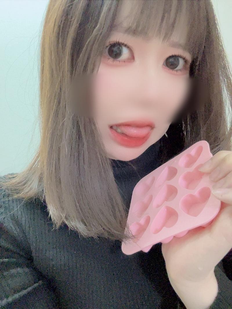 出品者名-写真-1