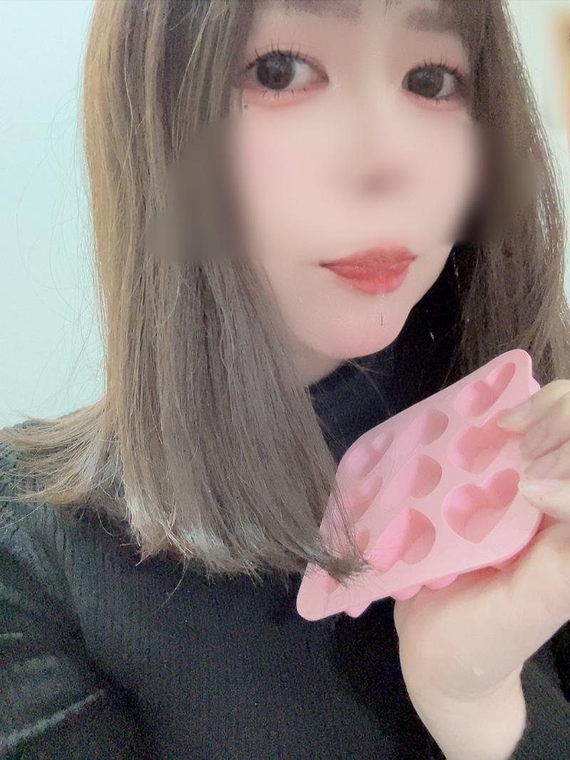 出品者名-写真
