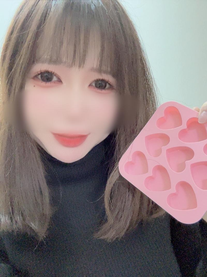 出品者名-写真-1