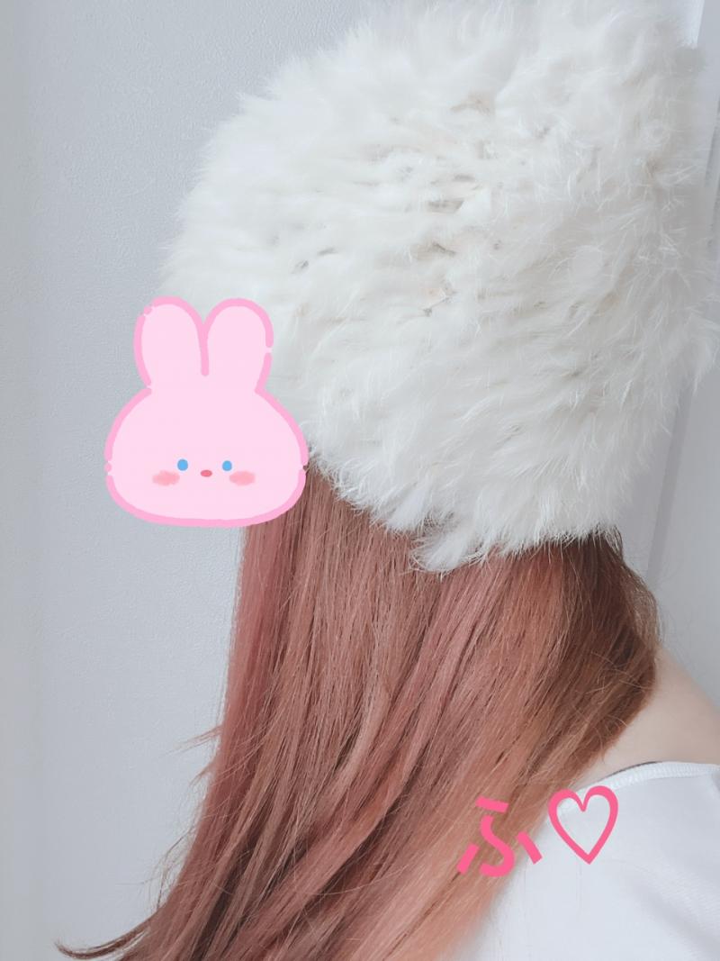 出品者名-写真-1