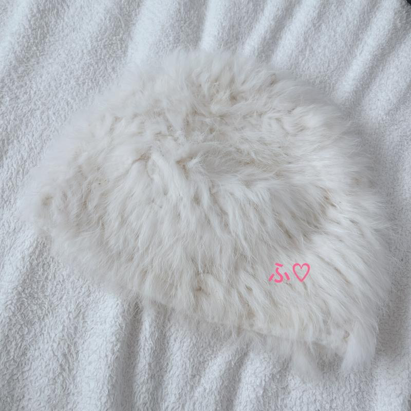 出品者名-写真-1