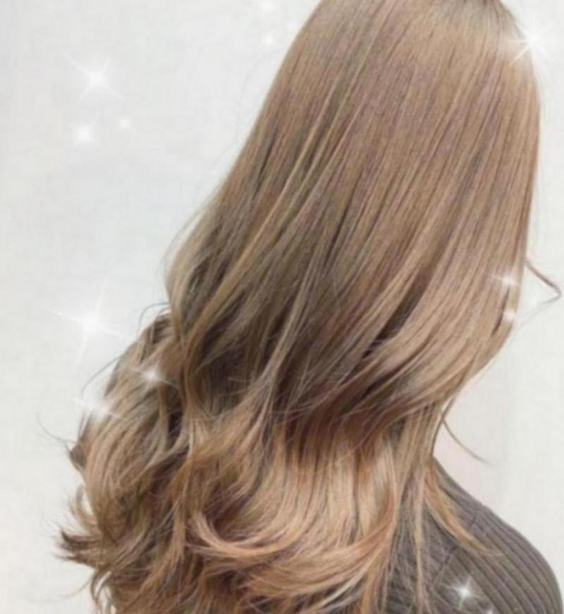 出品者名-写真-1