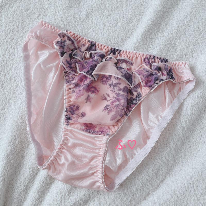 出品者名-写真-1