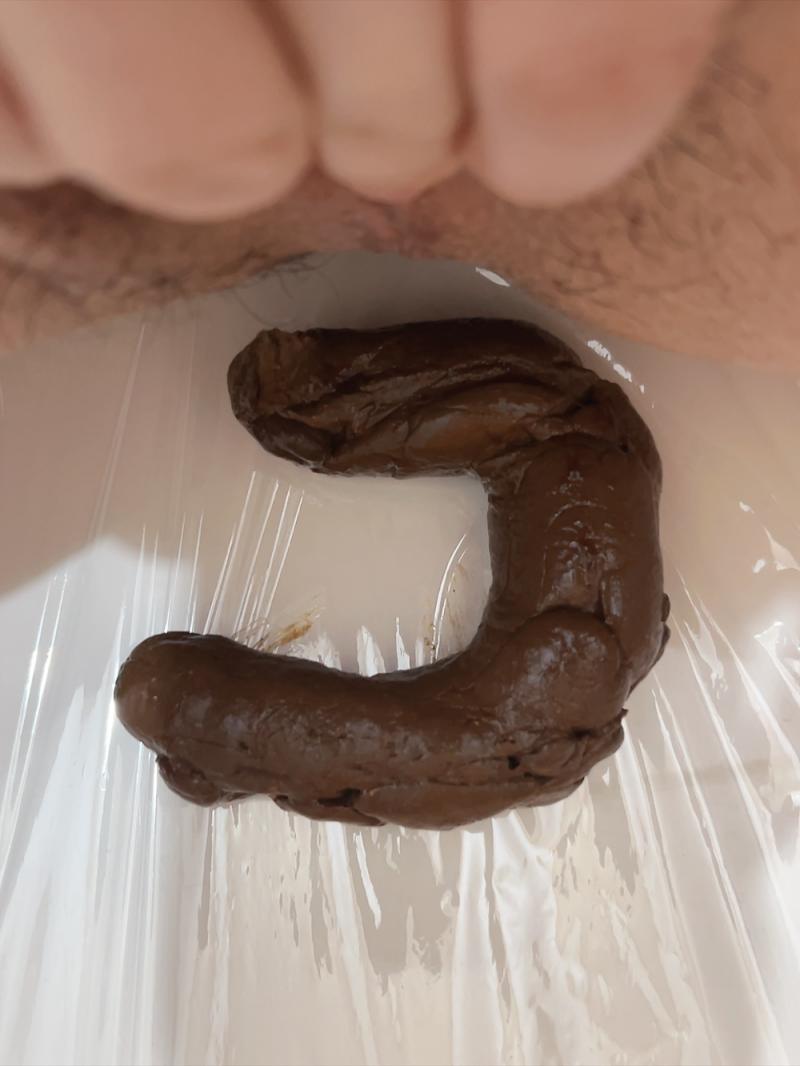 出品者名-写真-1