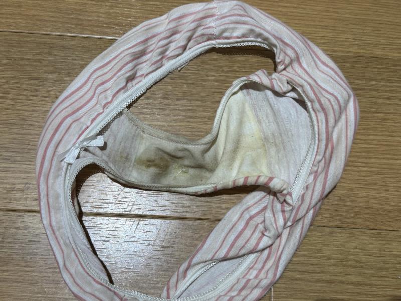 出品者名-写真