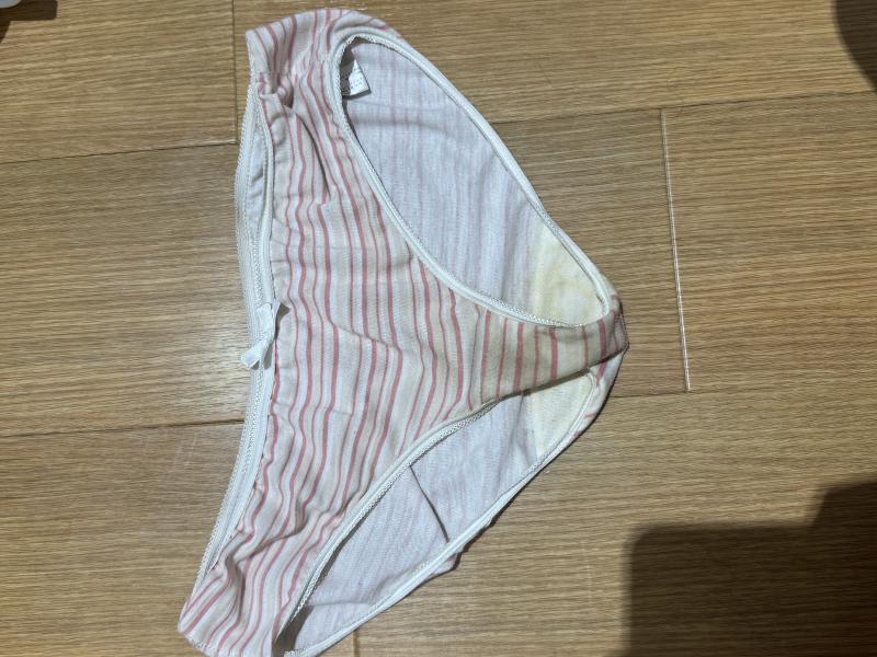 出品者名-写真-1