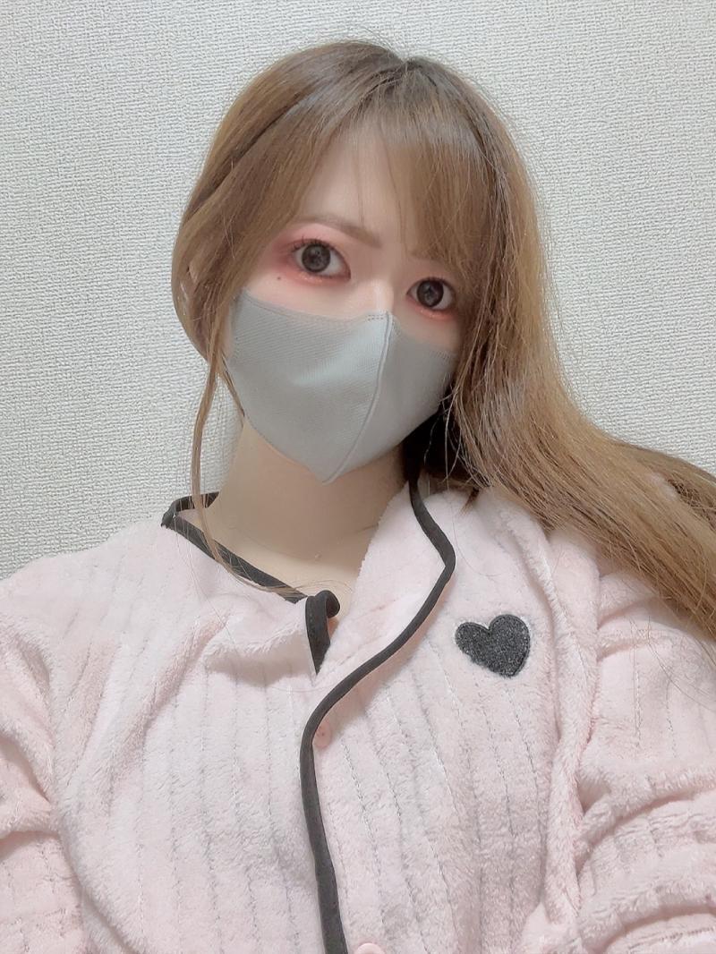 出品者名-写真-1