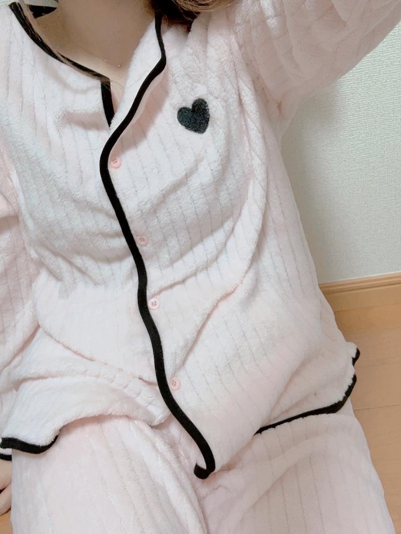 出品者名-写真-1