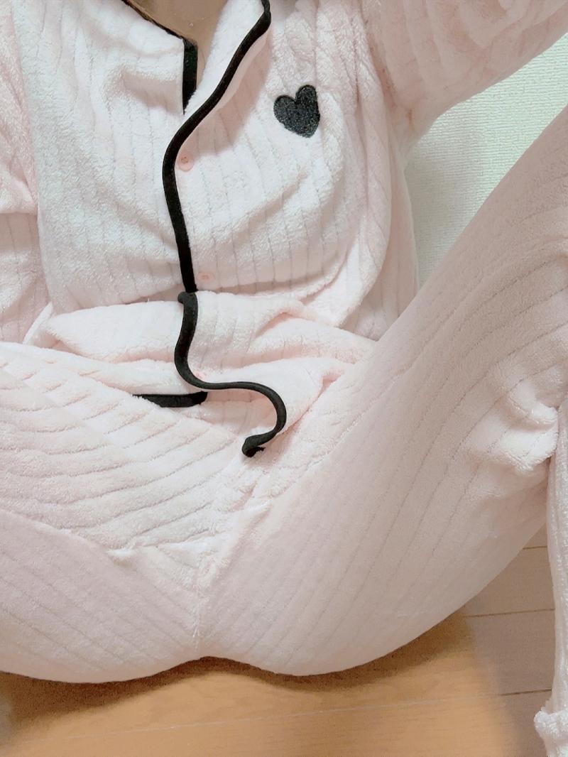 出品者名-写真-1