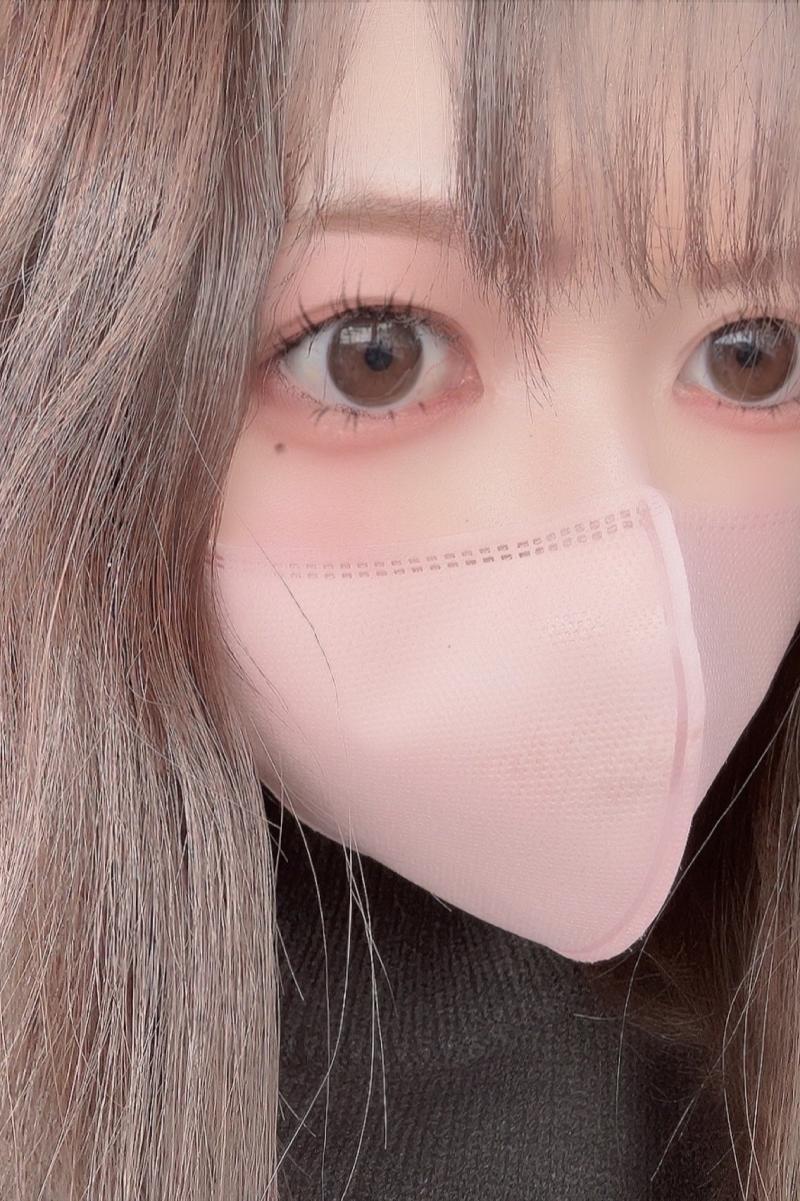 出品者名-写真-1