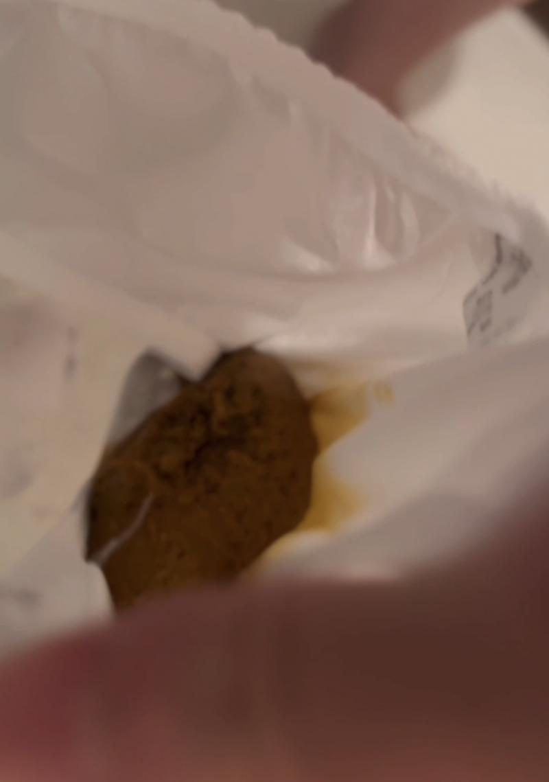 出品者名-写真-1