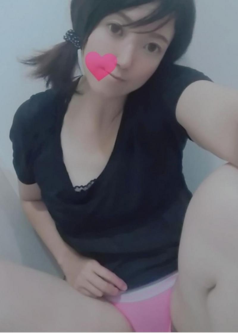 出品者名-写真-1