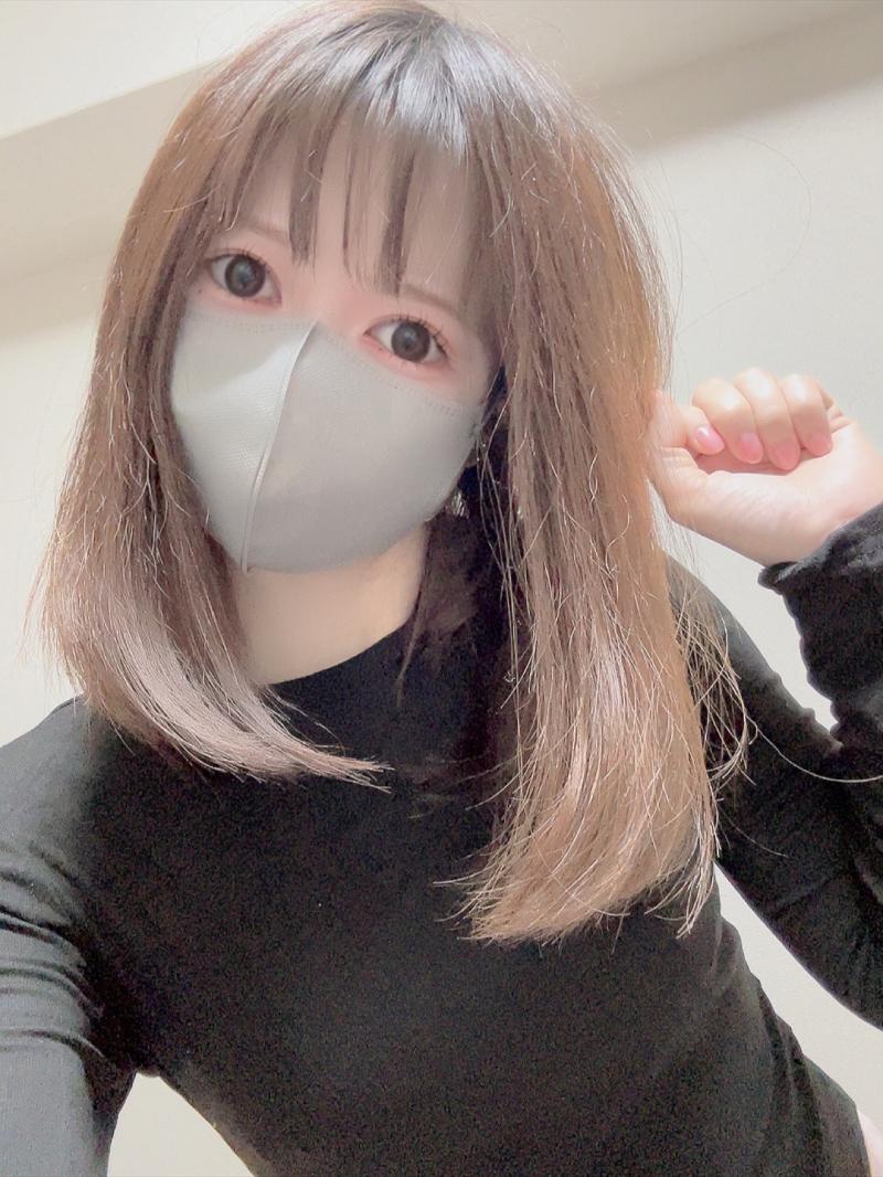 出品者名-写真-1