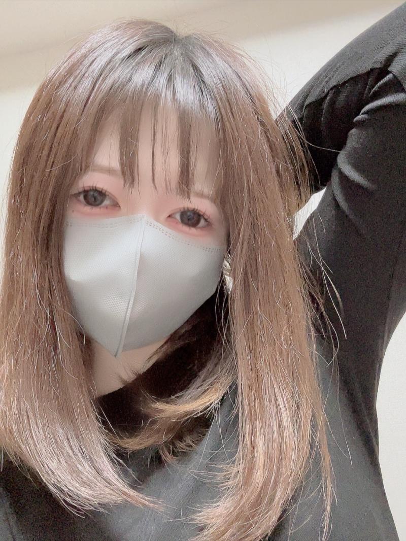 出品者名-写真-1