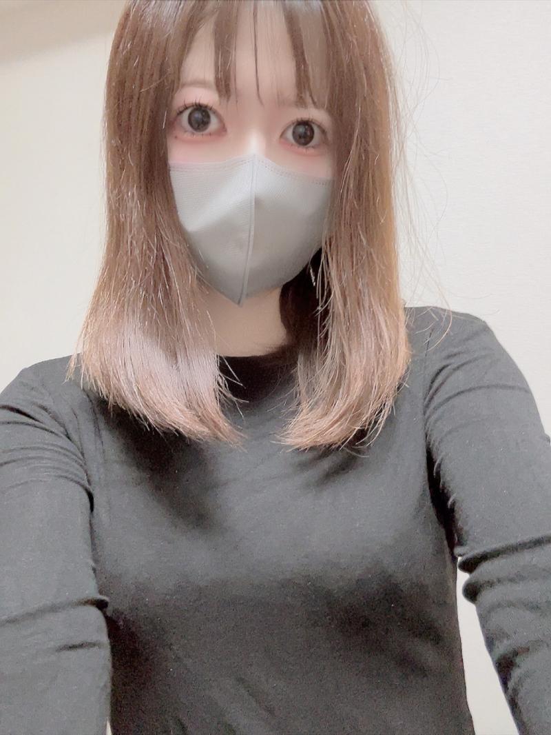 出品者名-写真-1