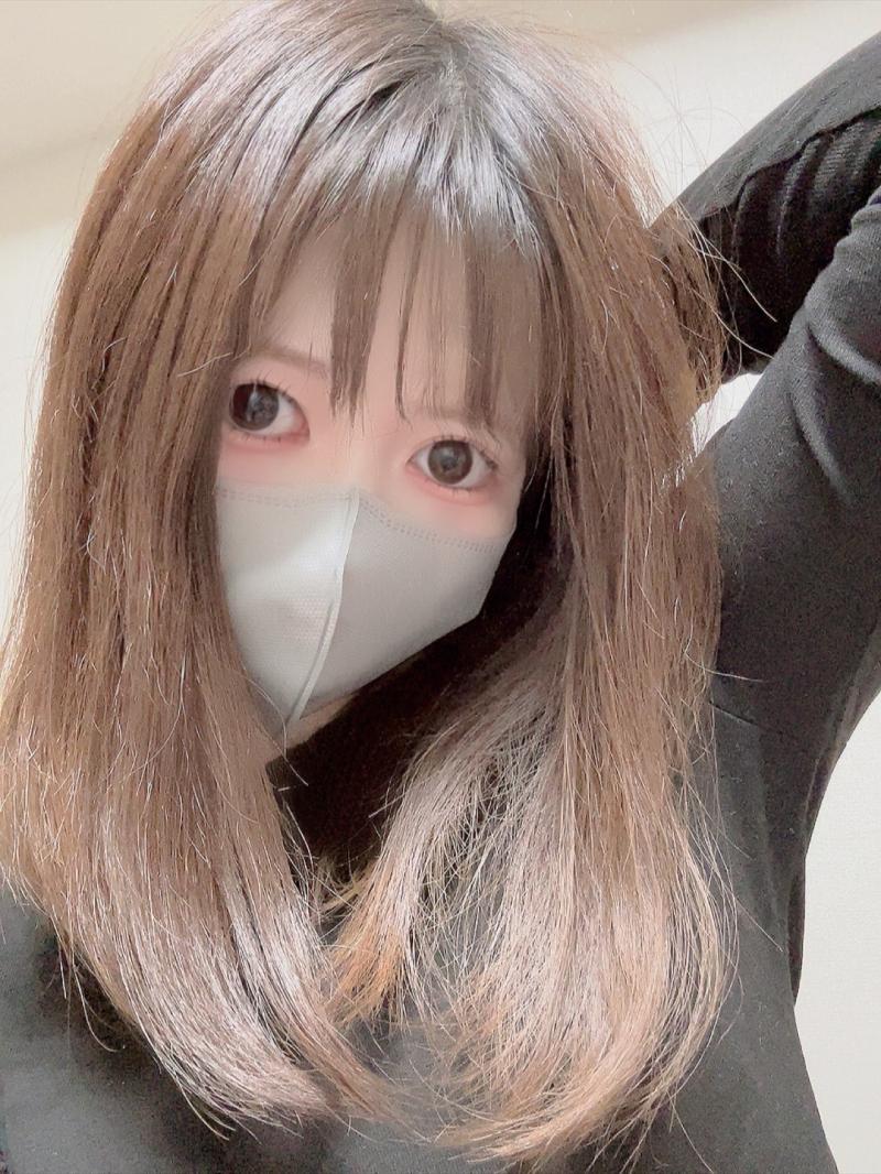 出品者名-写真